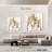 Yarlin Champagne Is Grand-109155026