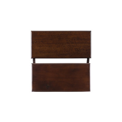 Tabouret à 2 marches Topsham