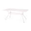 TABLE RECTANGLE-888125176