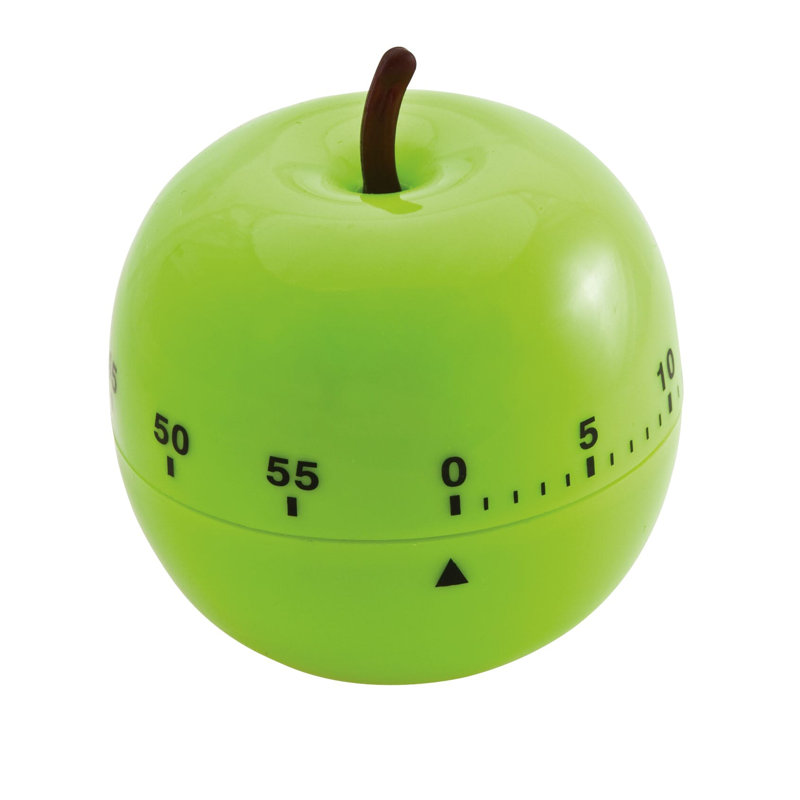 Timer