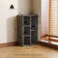 Bibliothèque standard H 31,5 "x l 19,5" Davet-1768889108