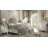 Driton Bed-11296222-101180715