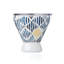 Blue Bay Stainless Steel Cocktail Tumbler-1061311073