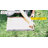 Madicyn Raised Garden Bed-639382721
