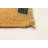 O'Brien Wool Southwestern Indoor Rug