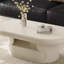 Table de bout Design Sens-108201959