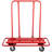 2200 Lb. Capacity Platform Dolly