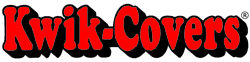 Kwik Covers logo