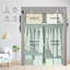 45cm Portable Wardrobe