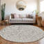 Tapis Condol-109582818