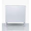 Aventurine 90cm Sideboard-40032089