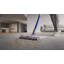 Gen5outsize Stick Vacuum