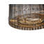 Kore Glass Chandelier-660958056