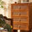 Kaisey Accent Chest