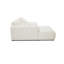 5 Seater Corner Sofa -201495664-201495658