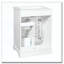 24''Bathroom Vanity with Sink-756167461