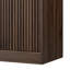 Freestanding Standard Free Standing Single Double Vanity Bathroom Vanity With Resin Top-673742261