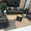 Customer photo 1 of 2