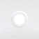 DreamLine DreamStone 34 in. D x 42 in. W Base and Wall Kit in White Traditional Subway Pattern