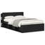 Double (4'6) Headboard-951868237