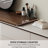 Smira Vanity