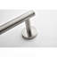 Porte-serviettes-116118264