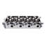 Replacement Cylinder Head for Ford 6.0L Power Stroke Engine, Cast Iron Bare Component