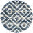 Cynithia Oriental Indoor Rug-1742604848