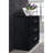 Harry 35.43'' W 3 - Drawer Dresser-634187281
