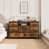 Brun