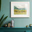 Printemps calme - peinture encadrée-828287729-828287695