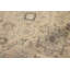 Oushak Cream Wool Area Rug