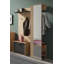 Quimby Storage Bench-144396639
