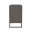 Turah 115cm W 6 - Drawer Chest of Drawers-2068896377