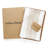 Farmhouse - 100% Pure Linen Dinner Napkins-83968075