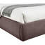 Lit en tissu Adam-1052716066-1052716067