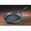 Aluminum Non-Stick Frying Pan-38351044