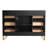 48" Single Bathroom Vanity Set-67457296-67457299