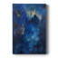 ABSTRACT Series XXII - Gallery Cavas sur mesure-1736344921