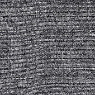 Tapis gris à motif abstrait Kucera