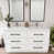 Gloss White selected
