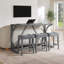 Table de bar 59 pouces-1894717361-1894717373
