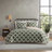 Eddie Bauer Garden Bloom Cotton Quilt Set-109055533-109055535