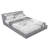 Microfiber Sheet Set