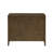 Godina 40" Dresser-877792782