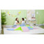 Larrison Isabelle & Max 6 Piece Kids Soft Play Set for Toddler 1-3 Years Old-1667393252