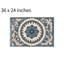 Tapis de bain Classic Classic