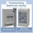18" Bathroom Vanity with Sink-761249407-761249405