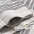 Akhill Striped Tailored Window Valance-1155729446-1155729444