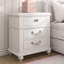 Commode 7 tiroirs Elige